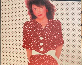 VINTAGE VINYL