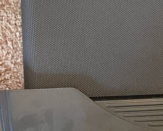 PRO-FORM TREADMILL 305CST