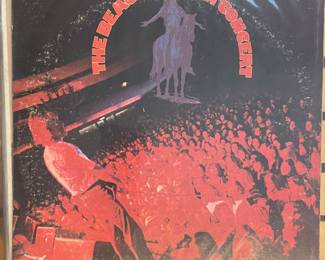 VINTAGE VINYL