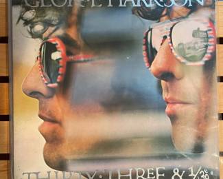 VINTAGE VINYL