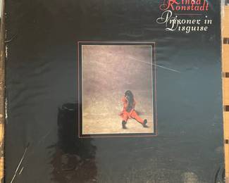 VINTAGE VINYL