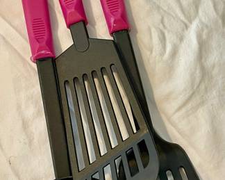GREEN LIFE COOKWARE SET