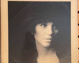 VINTAGE VINYL