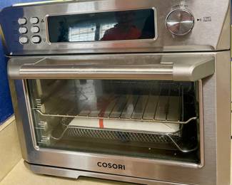COSORI CONVECTION OVEN