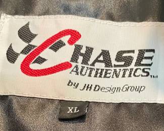 YOUTH - XL GM GOODWRENCH JACKET