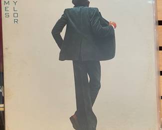 VINTAGE VINYL