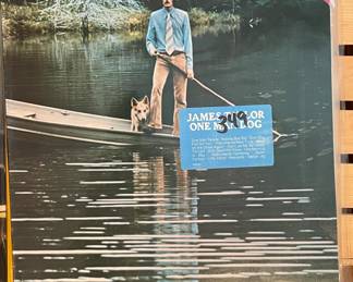VINTAGE VINYL