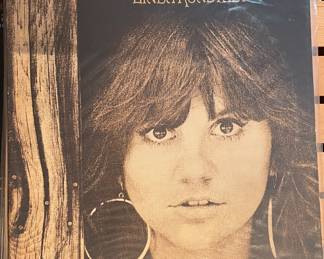 VINTAGE VINYL