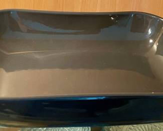 VILLEROY & BOCH LASAGNA PAN
