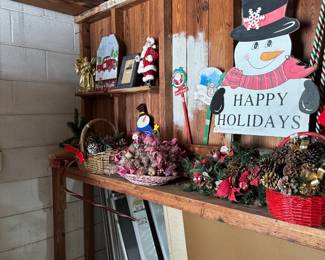 Christmas