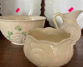 Belleek