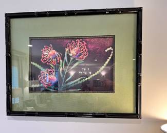 Artis M. Goodwill