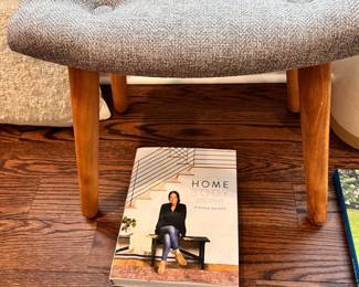 Joanna Gaines – Home Body book