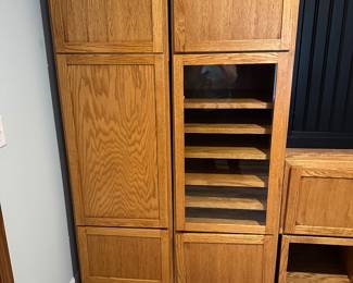 Storage Solutions!