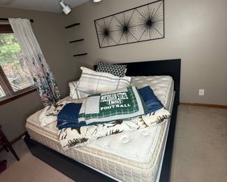 Bedroom Sets