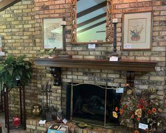 Estate Sale
