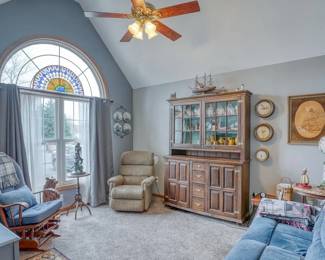 Livingroom