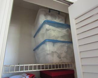 boxes