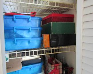 more boxes
