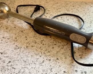 Calphalon Immersion Blender