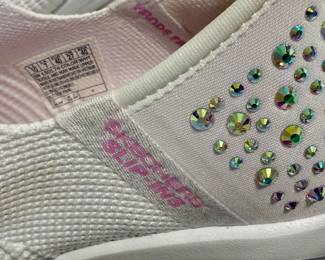 Skechers Slip-Ins