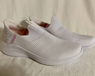 Skechers Slip-Ins