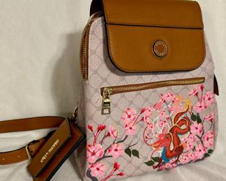 Steve Madden Purse and Wallet