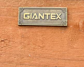 Giantex Garden Arbor