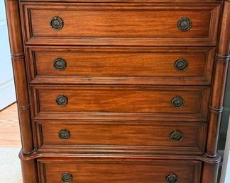 Cindy Crawford Home - Chest of Drawers