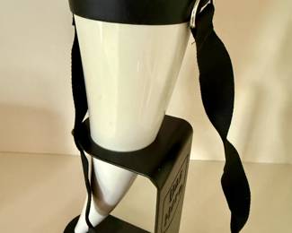 Das Horn - Viking drinking vessel - Drinking horn