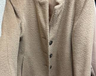 DKNY Jacket