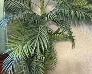 Artificial Plant