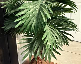 Artificial Plant