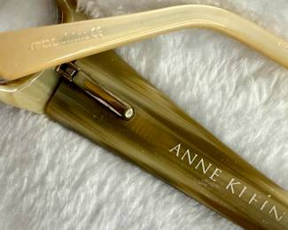 Anne Klein Eye-wear