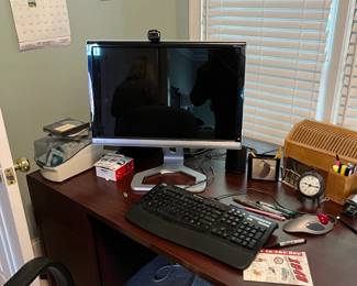 Computer