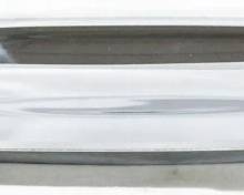 625 - Mid-Century Tray 6x17.5"