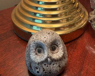 Pigeon Forge pottery