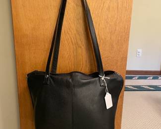 Women's Purses