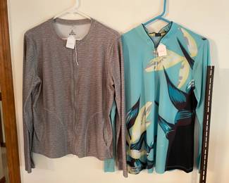 Women's Clothing