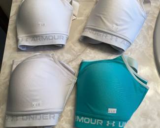 Women's Clothing