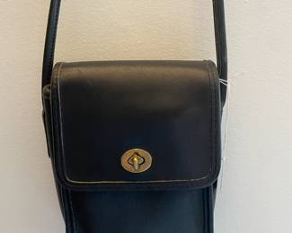 Satchel