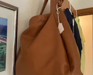Purses