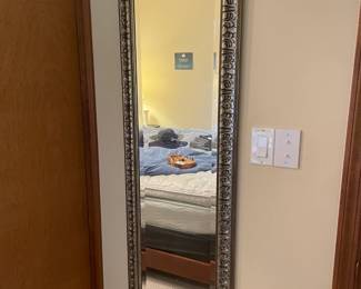Full Length Mirror