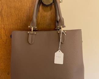 Women's Purses