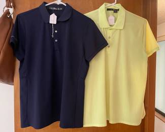 Clothing