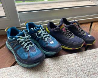 Shoes - 7.5