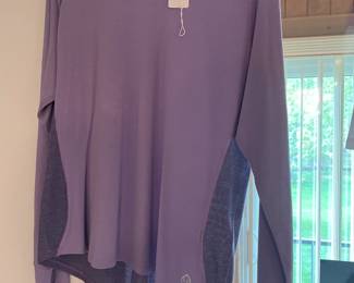Women's Clothing