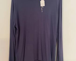 Women's Clothing
