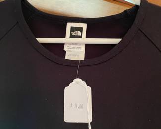 Women's Clothing