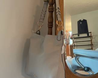 Purses